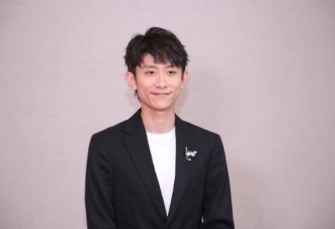 张一山演过哪些电视剧   张一山的演技和口碑怎么样 