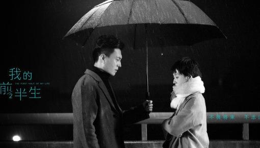 靳东和马伊琍我的前半生精彩吗 配角的表演更吸引观众 