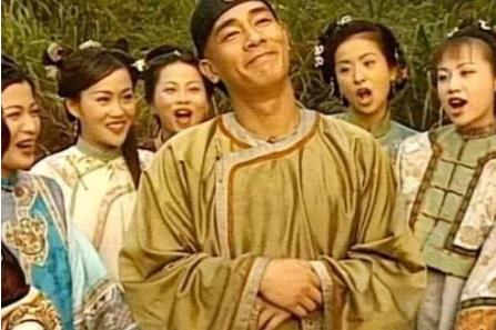 《鹿鼎记》方怡是否真心爱韦小宝呢 韦小宝有几个婆娘 《鹿鼎记》方怡是否真心爱韦小宝呢 韦小宝有几个婆娘