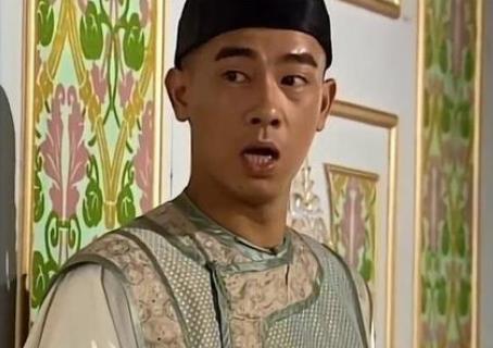 《鹿鼎记》方怡是否真心爱韦小宝呢 韦小宝有几个婆娘 《鹿鼎记》方怡是否真心爱韦小宝呢 韦小宝有几个婆娘