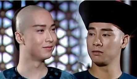 《鹿鼎记》方怡是否真心爱韦小宝呢 韦小宝有几个婆娘 《鹿鼎记》方怡是否真心爱韦小宝呢 韦小宝有几个婆娘