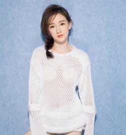 潘禹彤现任老公是谁 潘禹彤与朱亚文分手原因会是什么 潘禹彤现任老公是谁 潘禹彤与朱亚文分手原因会是什么