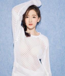 潘禹彤现任老公是谁 潘禹彤与朱亚文分手原因会是什么 潘禹彤现任老公是谁 潘禹彤与朱亚文分手原因会是什么