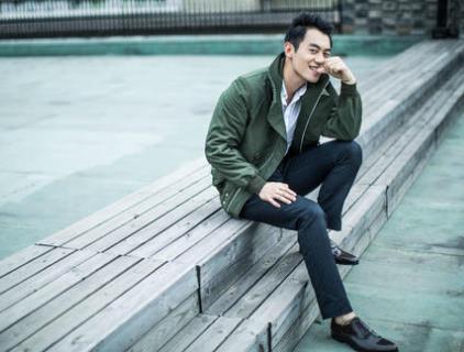 朱亚文几个孩子 朱亚文与沈佳妮是如何走到一起的 朱亚文几个孩子 朱亚文与沈佳妮是如何走到一起的