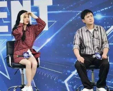 杨幂为什么叫沈腾二舅 杨幂沈腾是什么关系