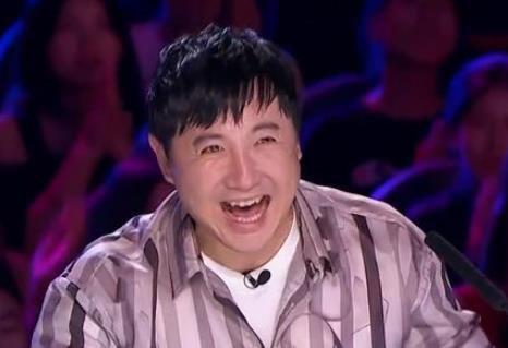 杨幂为什么叫沈腾二舅 杨幂沈腾是什么关系