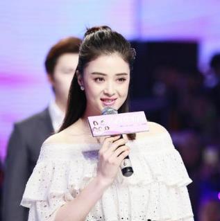 蒋欣的老公是谁 蒋欣与王凯之间究竟是怎么回事