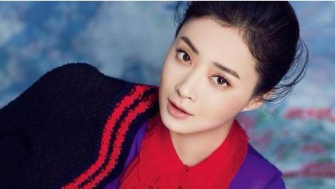 蒋欣的老公是谁 蒋欣与王凯之间究竟是怎么回事