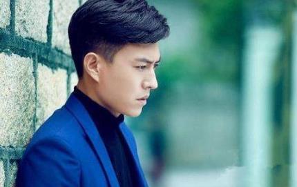 靳东和郑爽什么关系 靳东和高露什么关系 靳东和郑爽什么关系 靳东和高露什么关系