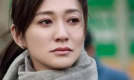 李小冉的老公个人资料 李小冉的老公个人资料