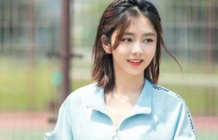 谭松韵和周捷是怎么认识的 谭松韵和周捷关系如何 谭松韵和周捷是怎么认识的 谭松韵和周捷关系如何