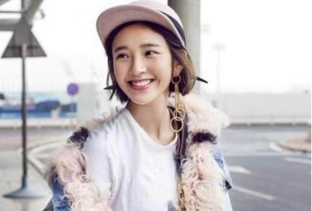 演员唐艺昕为什么改名 唐艺昕吴秀波是怎么一回事呢 演员唐艺昕为什么改名 唐艺昕吴秀波是怎么一回事呢