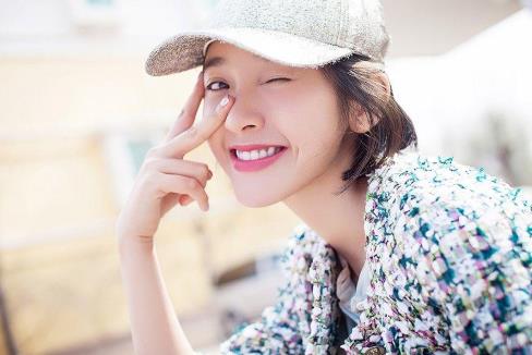 演员唐艺昕为什么改名 唐艺昕吴秀波是怎么一回事呢 演员唐艺昕为什么改名 唐艺昕吴秀波是怎么一回事呢