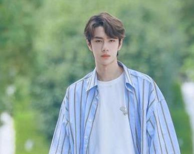 王一博演白子画好看吗 王一博的演技是怎样的呢 