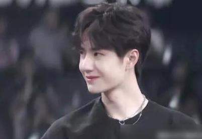 王一博演白子画好看吗 王一博的演技是怎样的呢 