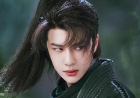 王一博演白子画好看吗 王一博的演技是怎样的呢 