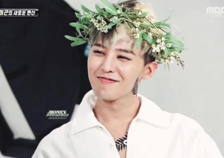 权志龙与iu是什么关系 权志龙退伍之后怎么不红了 权志龙与iu是什么关系 权志龙退伍之后怎么不红了