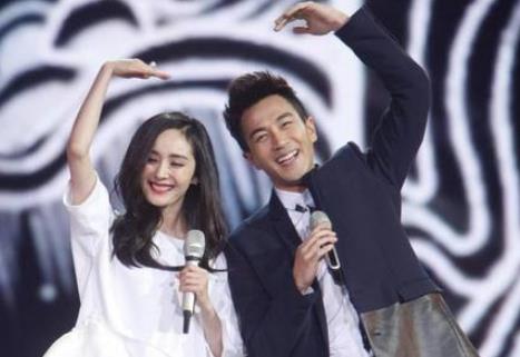 刘恺威杨幂离婚原因是什么 刘恺威和杨幂怎么认识的