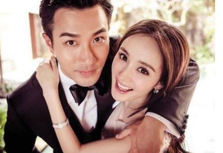 刘恺威杨幂离婚原因是什么 刘恺威和杨幂怎么认识的