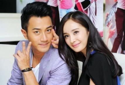 刘恺威杨幂离婚原因是什么 刘恺威和杨幂怎么认识的