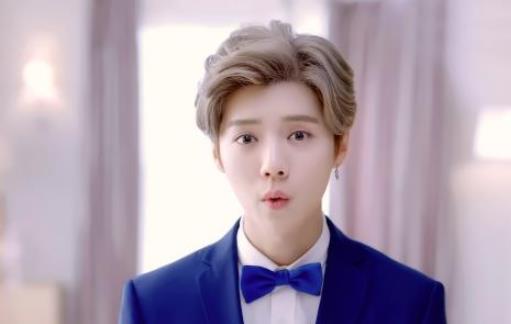 鹿晗为什么退出跑男  鹿晗为什么不红了