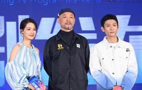 李沁和张一山什么关系 李沁张一山拍的什么电视剧 李沁和张一山什么关系 李沁张一山拍的什么电视剧