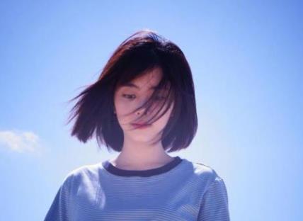 谭松韵为什么要叫晶晶 谭松韵的资源为什么这么好 谭松韵为什么要叫晶晶 谭松韵的资源为什么这么好