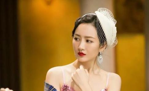 王鸥男朋友现在是谁 王鸥与刘恺威究竟是怎么回事 