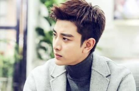 贾乃亮现任女友是谁 贾乃亮李小璐离婚原因是什么 贾乃亮现任女友是谁 贾乃亮李小璐离婚原因是什么