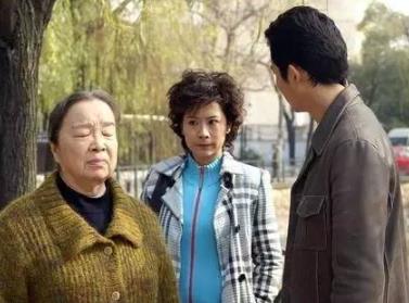 双面胶电视剧讲的是什么  如何评价电视剧双面胶