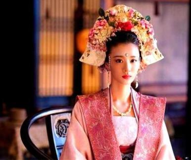 清平乐张妼晗结局是什么 张妼晗最后下场怎么样 清平乐张妼晗结局是什么 张妼晗最后下场怎么样