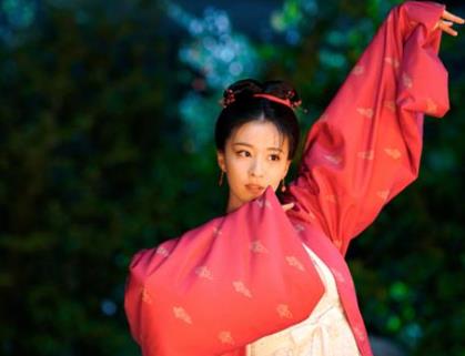 清平乐张妼晗结局是什么 张妼晗最后下场怎么样 清平乐张妼晗结局是什么 张妼晗最后下场怎么样