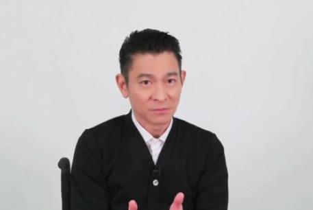 刘德华老婆多大年龄了 刘德华老婆家境 刘德华老婆多大年龄了 刘德华老婆家境