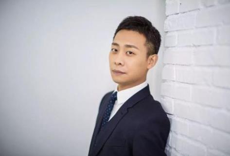 影帝张译的老婆是哪位 张译的前女友是谁