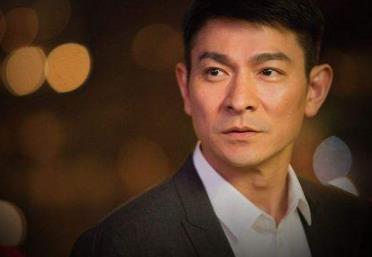 刘德华老婆多大年龄了 刘德华老婆家境 刘德华老婆多大年龄了 刘德华老婆家境