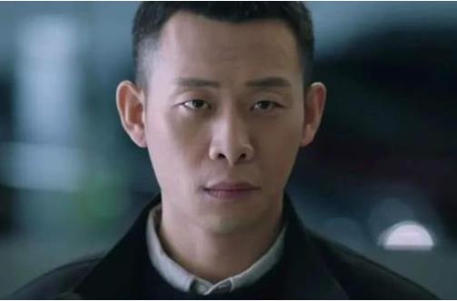 影帝张译的老婆是哪位 张译的前女友是谁