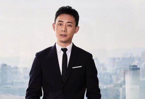 影帝张译的老婆是哪位 张译的前女友是谁