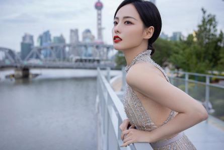 张嘉倪杜淳在一起多久 张嘉倪杜淳为什么分手 张嘉倪杜淳在一起多久 张嘉倪杜淳为什么分手