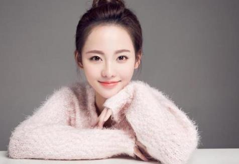 张嘉倪杜淳在一起多久 张嘉倪杜淳为什么分手 张嘉倪杜淳在一起多久 张嘉倪杜淳为什么分手