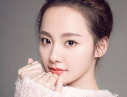 张嘉倪杜淳在一起多久 张嘉倪杜淳为什么分手 张嘉倪杜淳在一起多久 张嘉倪杜淳为什么分手