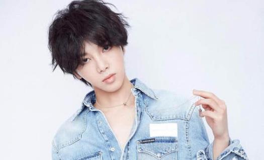 华晨宇张碧晨什么关系 华晨宇张碧晨恋爱过吗 华晨宇张碧晨什么关系 华晨宇张碧晨恋爱过吗