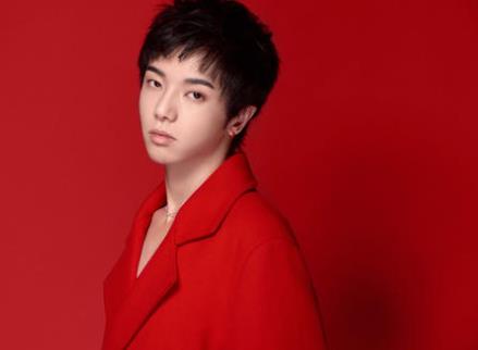 华晨宇张碧晨什么关系 华晨宇张碧晨恋爱过吗 华晨宇张碧晨什么关系 华晨宇张碧晨恋爱过吗