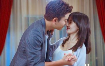 贾乃亮和王子文什么时候在一起的 贾乃亮和王子文是什么关系