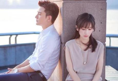 贾乃亮和王子文什么时候在一起的 贾乃亮和王子文是什么关系