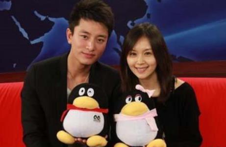 贾乃亮和王子文什么时候在一起的 贾乃亮和王子文是什么关系