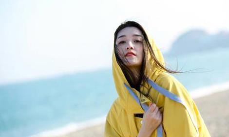 蒋依依为什么没演女主 蒋依依为什么不红