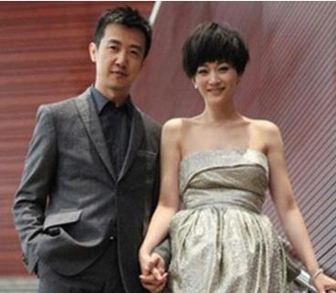 李小冉和鄢颇为什么分手 李小冉孙海东事件是怎么回事