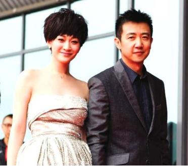 李小冉和鄢颇为什么分手 李小冉孙海东事件是怎么回事