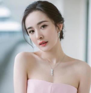 杨幂现任男友是谁 杨幂与魏大勋真的走到一起了吗