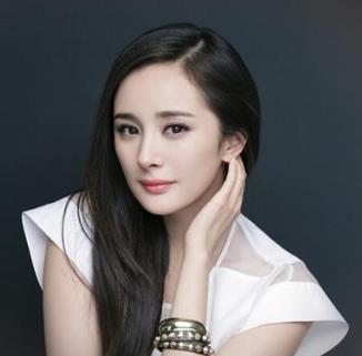 杨幂现任男友是谁 杨幂与魏大勋真的走到一起了吗